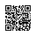 12110-41D00-0F0 Piston