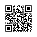 12110-41D01-0F0 