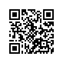 12110-46002-150 