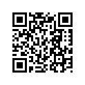 12110-46130-100 Piston (os:1.0)