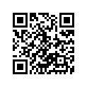 12110-46500-050 Piston (os:0.5)