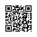 12110-46500-100 Piston (os:1.0)