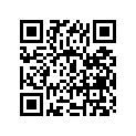 12110-46560-000 