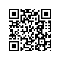 12110-46560-100 Piston (os:1.0)