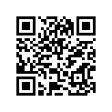 12110-48100-100 Piston (os:1.0)