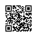 12110-48101-100 
