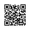12110-KSR-A00 CYLINDER COMP,A
