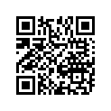 12111-01H00-0F0 Piston
