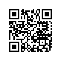 12111-04F00-0F0 