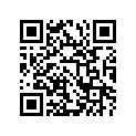 12111-05A02-050 
