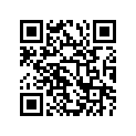 12111-07D03-100 Piston (os:1.0)
