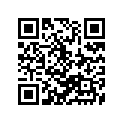 12111-09302-050 