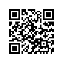 12111-09302-100 