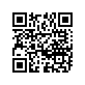 12111-09302 