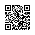 12111-09407-050 superceded