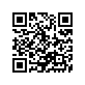 12111-09450-100 Piston (os:1.0)
