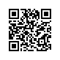 12111-09F00-0F0 PISTON