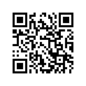 12111-10G00-0F0 Piston