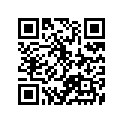 12111-11401-100 PISTON (OS:1.0)