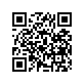12111-11403-100 Piston (os:1.0)
