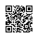 12111-11410-050 Piston (os:0.5)