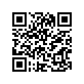 12111-11902-050 