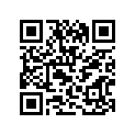 12111-12D02-0E0 Piston