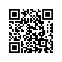 12111-12D02-100 Piston (os:1.0)