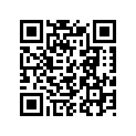 12111-12D08-100 Piston (os:1.0)