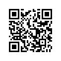 12111-14H00-0F0 PISTON