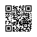 12111-15D00-0F0 PISTON