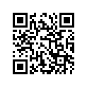 12111-15F00-0F0 ПОРШЕНЬ