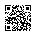 12111-17C04-100 Piston (0s:1.0)