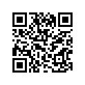 12111-17H00-0F0 Piston          ()