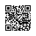 12111-18E20-0F0 