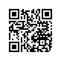 12111-20H00-0F0 