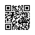 12111-21F00-0F0 PISTON