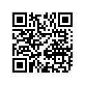 12111-21H01-0F0 Piston          ()