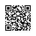 12111-24A05-100 