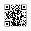 12111-24H00-0F0 PISTON