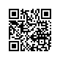 12111-26F00-0F0 PISTON