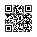 12111-27E20-0F0 