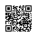 12111-27F00-0F0 