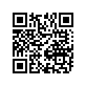 12111-30A01-0F0 