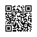 12111-30G00-0F0 PISTON