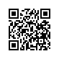 12111-31304-050 Piston (os:0.5)