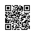 12111-31304-100 Piston (os:1.0)