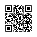 12111-31E02-0F0 Piston