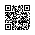 12111-31H00-0F0 Piston