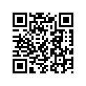 12111-32C04-100 Piston (os:1.0)